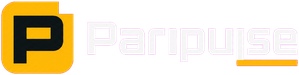 Paripulse